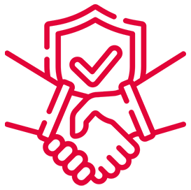 Aviator API provider free Lesotho